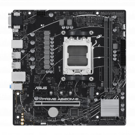   ASUS PRIME A620M-E-CSM