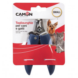 Camon Nail trimmer for dogs and cats Кігтеріз для собак і кішок (B150/A)
