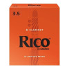 RICO RCA1035 - зображення 1