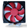 Cooling Baby 12025S Red - зображення 2