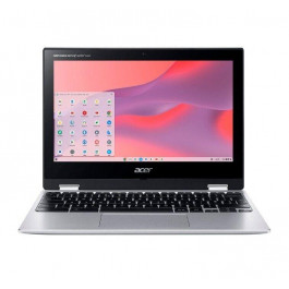 Acer Chromebook Spin 311 CP311-3H-K5WQ (NX.HUVAA.00A)