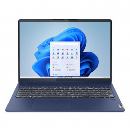 Lenovo IdeaPad Flex 5 16ABR8 (82XY002JUS)