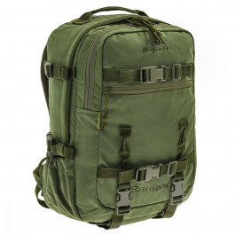   Wisport Ranger 30 / Olive Green