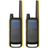 Motorola Solutions T475 Extreme Radio 2 Pack (PMUE5650A) - зображення 1