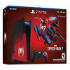 Sony PlayStation 5 825GB Marvel’s Spider-Man 2 Limited Edition Bundle (1000039602) - зображення 1