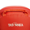 Tatonka City Pack 25 / red-orange (1667.211) - зображення 10