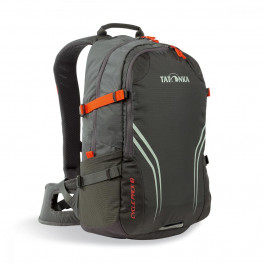 Tatonka Cycle Pack 18 / titan grey (1526.021)