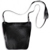 Tatonka Кошелек на шею  WP Neck Pouch (19х18см), черный 2909.040 (TAT 2909.040) - зображення 2