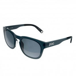 POC Солнцезащитные очки  Require Темно-Синий (PC RE10101545BLU1)