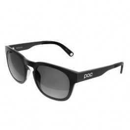 POC Солнцезащитные очки  Require Черный (PC RE10101002GRE1)