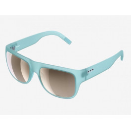 POC Солнцезащитные очки  Want 2 Голубой (PC WANT70121577BSM1)