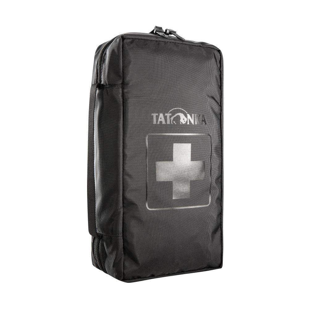 Tatonka First Aid M / black (2815.040) - зображення 1