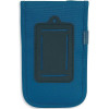 Tatonka Smartphone Case L, Shadow Blue (2972.150) - зображення 2