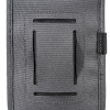 Tatonka Smartphone Case Titan Grey (2879.021) - зображення 4