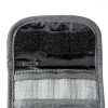 Tatonka Smartphone Case Titan Grey (2879.021) - зображення 5