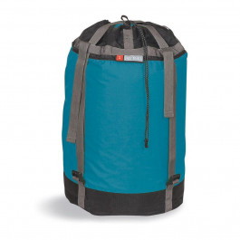 Tatonka Tight Bag S 8L ocean-blue (3022.065)