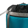 Tatonka Tight Bag S 8L ocean-blue (3022.065) - зображення 2
