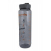 Pinguin Tritan Slim Bottle 2020 BPA-free 1 л Grey (PNG 804683) - зображення 3