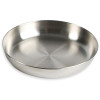 Tatonka Набор посуды Picnic Set (TAT 4120.000) - зображення 4