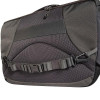 Tatonka Shoulder bag Titan Grey (1932.021) - зображення 9