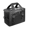 Tatonka Gear Bag Black (1946.040) - зображення 1