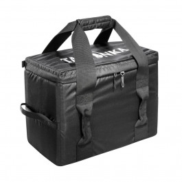   Tatonka Gear Bag Black (1946.040)