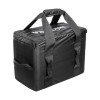 Tatonka Gear Bag Black (1946.040) - зображення 2