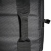 Tatonka Gear Bag Black (1946.040) - зображення 9