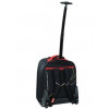 Tatonka Overnight Trolley Black (TAT 2004.040) - зображення 2