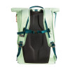 Tatonka City Rolltop / lighter-green (1661.050) - зображення 4