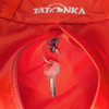 Tatonka City Pack 20 / red-orange (1666.211) - зображення 5