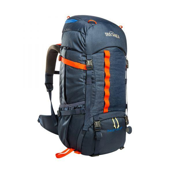 Tatonka Yukon JR 32 / navy (1768.004) - зображення 1