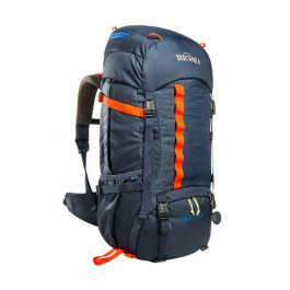 Tatonka Yukon JR 32 / navy (1768.004)