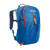 Tatonka Hike Pack 20 / blue (1551.010) - зображення 1