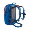 Tatonka Hike Pack 20 / blue (1551.010) - зображення 2