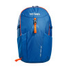 Tatonka Hike Pack 20 / blue (1551.010) - зображення 3