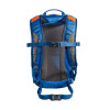 Tatonka Hike Pack 20 / blue (1551.010) - зображення 7