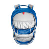 Tatonka Hike Pack 20 / blue (1551.010) - зображення 8