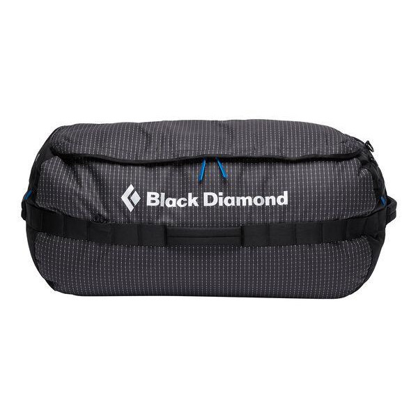 Black Diamond Stonehauler 120L Duffel - зображення 1