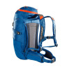 Tatonka Hike Pack 27 / blue (1554.010) - зображення 2