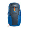 Tatonka Hike Pack 27 / blue (1554.010) - зображення 4