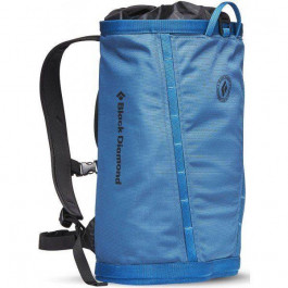   Black Diamond Street Creek 20 Backpack / astral blue (BD6812254002ALL1)