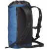 Black Diamond Street Creek 20 Backpack / astral blue (BD6812254002ALL1) - зображення 2