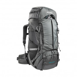   Tatonka Yukon 50+10 / titan grey (1343.021)