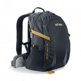 Tatonka Hiking Pack 22 / black (1518.040)