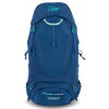 Lowe Alpine Manaslu ND55:65 / blue print (FBP-88-BP-55) - зображення 1