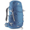 Lowe Alpine AirZone Quest 27 / denim blue/navy (FTD-56) - зображення 1