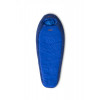 Pinguin Comfort Junior / 150cm left, blue - зображення 1
