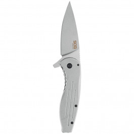 SOG Aegis FLK  (14-41-02-42)