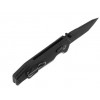 SOG Vision XR Black/Partially Serrated (12-57-02-57) - зображення 5